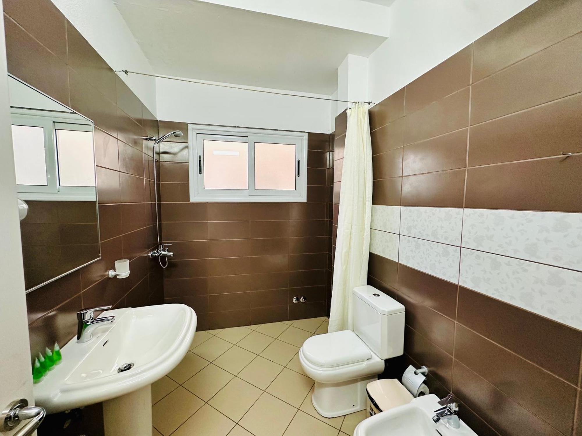 Jico Travel - Villa Colombo Vlorë Eksteriør bilde